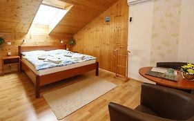 Studio Glass Vysocina